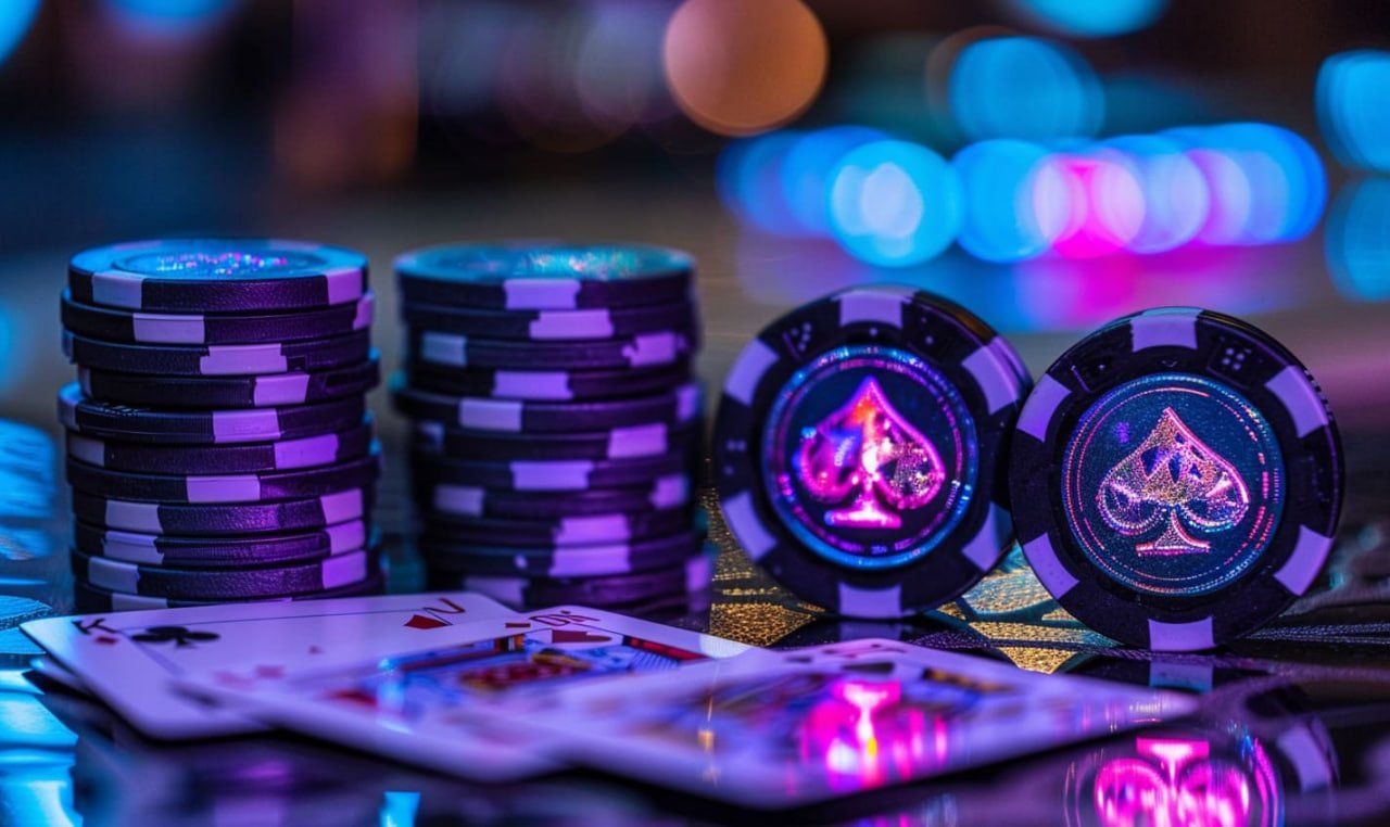 Analisis gameplay dan keamanan pengguna