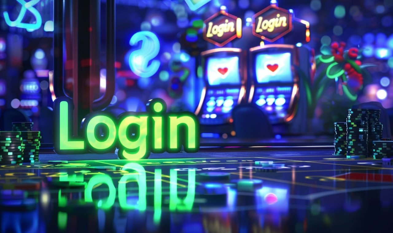 Alur gameplay mobile yang mudah dibaca