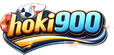 Logo hoki900